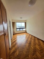 Amber Point (D15), Condominium #553485311